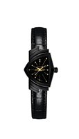Orologio Hamilton Donna in Acciaio H24201730